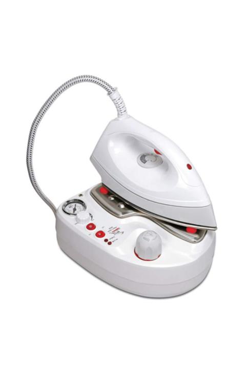 Silter Gazzella Spr/mn 2020 D 1 Litre Buhar Kazanlı Ütü