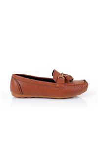 Oblavion Dream Taba Loafer