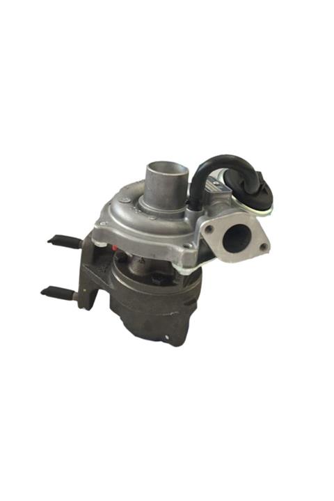 Lancia Turbo Linea Fiorino Doblo 1.3 Multijet 75 Beygir