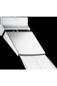 Hansgrohe Raindance Rainfall Tepe Duşu 150 1 Jet 26442000