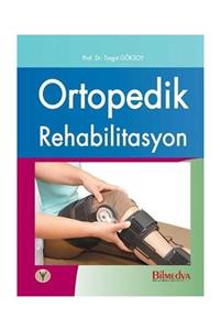 İstanbul Tıp Kitabevi Ortopedik Rehabilitasyon