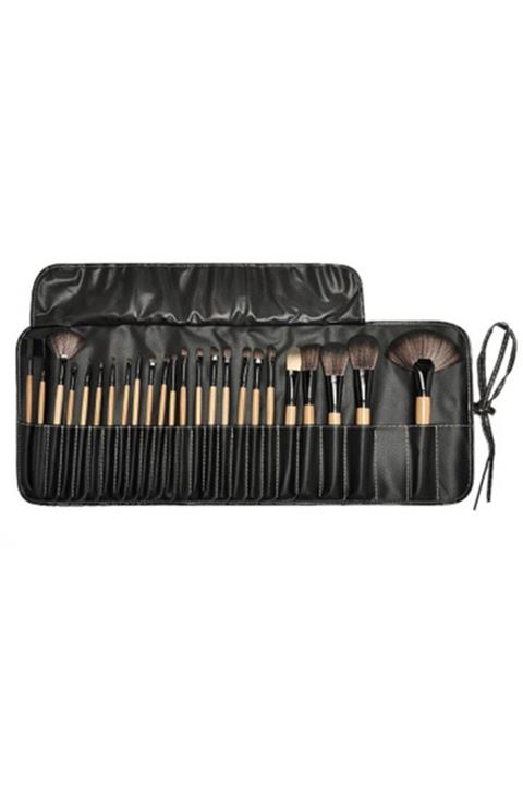 pazariz Allık Fırça Seti 24 Lü