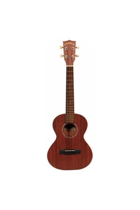 Kala Ma Tenor Ukulele