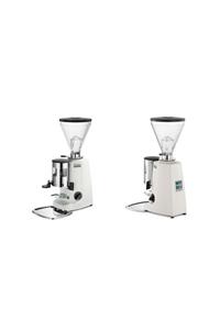 Mazzer Super Jolly Kahve Değirmeni