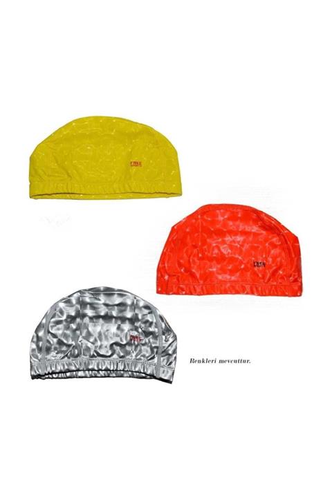 Bircan Bone Su Geçirmez Brz 1268Tt