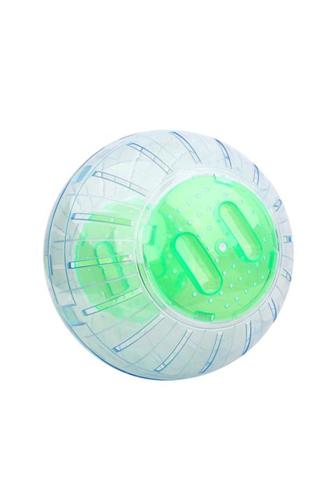 Pawise Hamster Topu Large 25,5 Cm