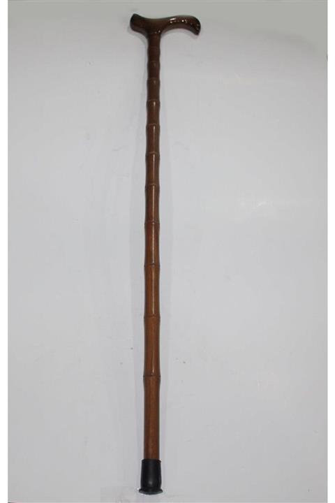 Berrinstore Ahşap Baston