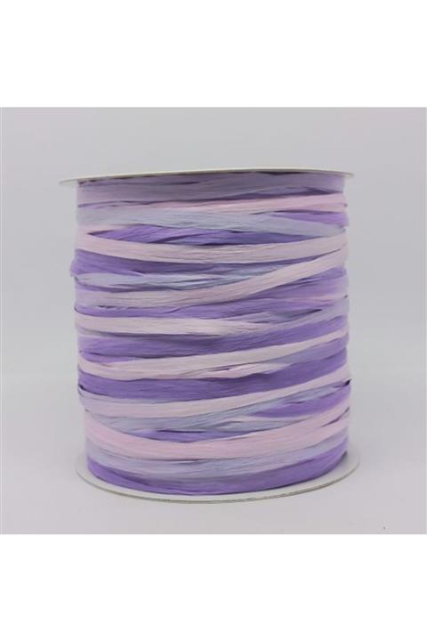 sistersnatura Multı-6 Rafya 100 gr