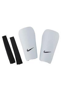 Nike Unisex Spor Malzemeleri - SP2162-100 J Guard Ce Futbol Tekmelik Seti - sp2162-100