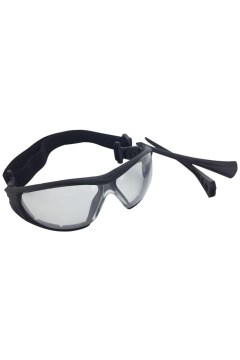 Starline Koruyucu Gözlu k / G-037a Serisi