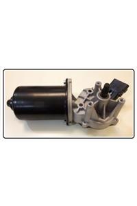 sgr Silgi Silecek Motoru 12v Clio 2 Symbol 1 56556- Oem 7701207956