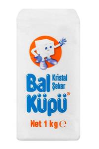 Bal Küpü Toz Şeker 1 Kg. (kristal Şeker)