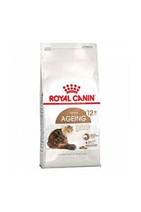 Royal Canin Ageing +12 Yaş Üzeri Yaşlı Kuru Kedi Maması 2 kg