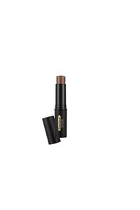 Flormar Stick Contour 03 Medium Deep Stick Kontür -8690604554874