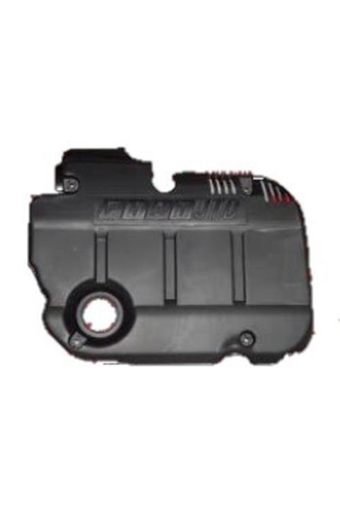 Baysal Doblo 1,9 Jtd Motor Ust Kapagı - 735315731