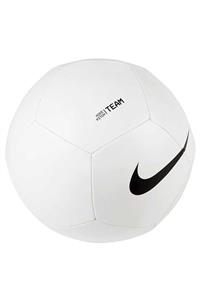 Nike Nk Pıtch Team - Sp21 Futbol Topu Dh9796-100