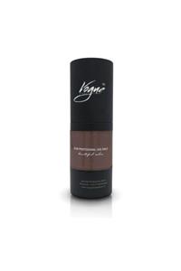 Vogue 115 Brown Kaş Boyası Kalıcı Makyaj Pigmenti ( Boyası ) 15ml