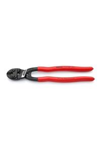 Knipex 71 31 250 Mafsallı Keski 250 mm