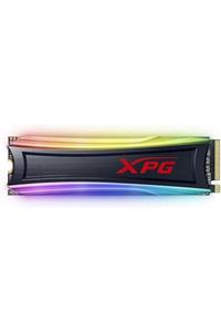 XPG 4 Tb As40g-4tt-c Pcı M.2 Gen3x4 3500-3000m Rgb