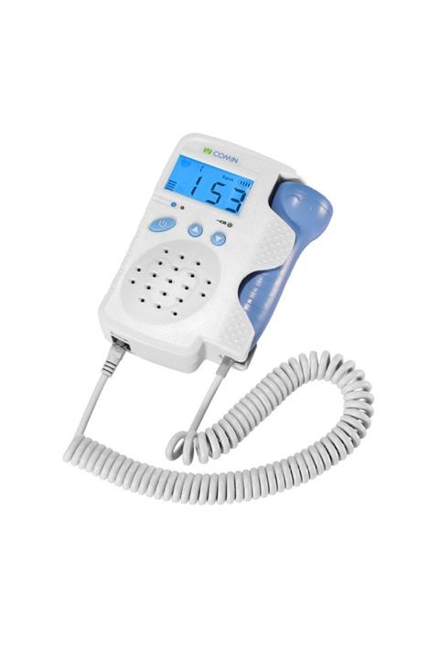 VZN Fetal Doppler