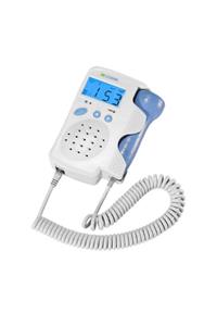 VZN Fetal Doppler