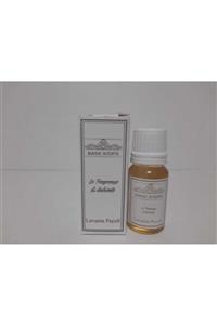 magic scents Buhurdanlık Esansı /uçucu Yağı Lavanta 10 ml