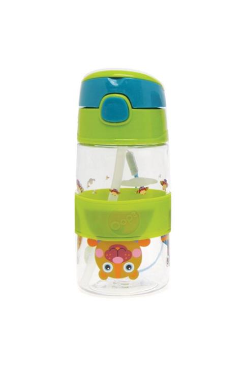 OOPS Pipetli Suluk Orman