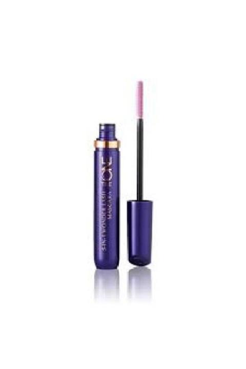 Oriflame The One 5'i 1 Arada Wonderlash Maskara