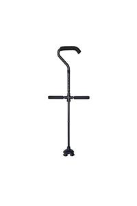 saglamshop Ez Up Cane Baston Yürüme Aparatı