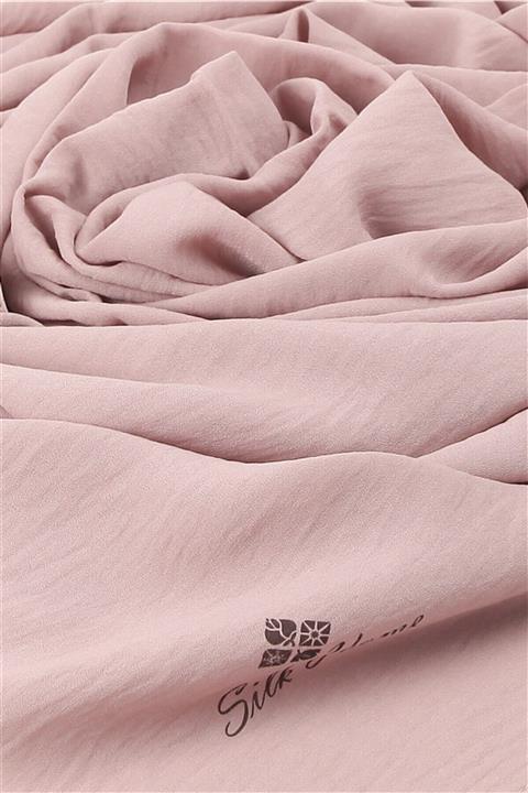 Silk Home Mio Jazz Şal 68001-01