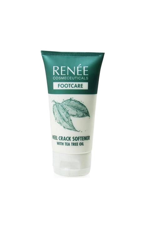 Renee Topuk Bakım Kremi 40 ml