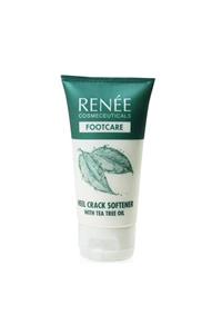 Renee Topuk Bakım Kremi 40 ml