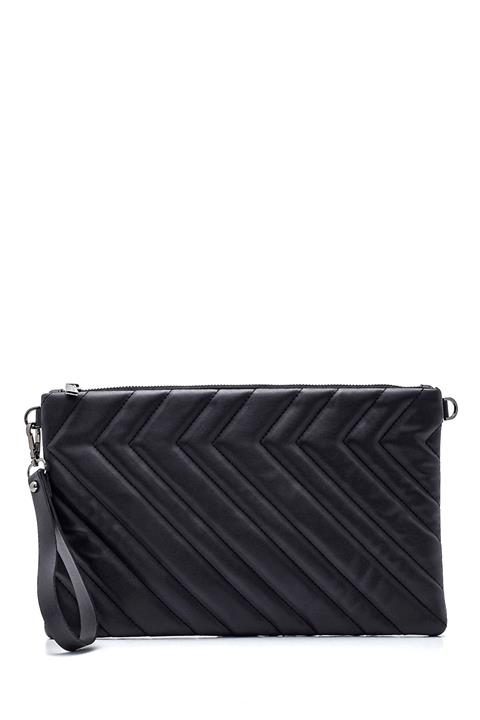 Derimod Kadın Kapitone Portföy