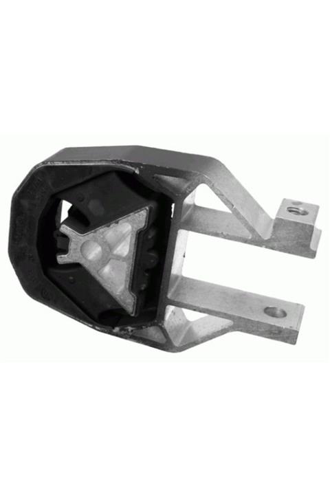 CM Sanzıman Takozu Connect 1,6tdcı 13 /  Focus Iı Focus Iı C Max 04 /  C Max 07 /  Kuga 2,0tdcı 10 /