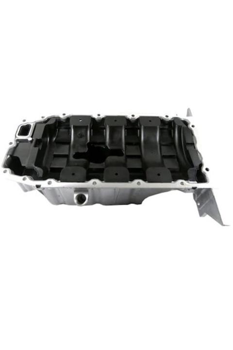 ZEGEN Yag Karterı Alumınyum (ıcı Plastık) Opel Astra G 1.6 16v / Astra