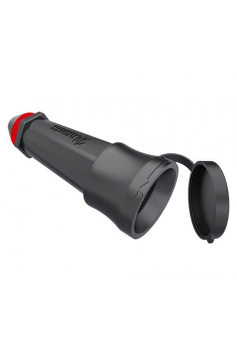 Bemis Ark Uzatma Priz (bk4-9501-2310) 50/150mm2 400a