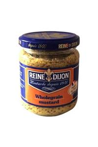 Reine Dijon Taneli Hardal 200 gr