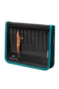 DAIWA Trousse Emeraldas Yem Çantası