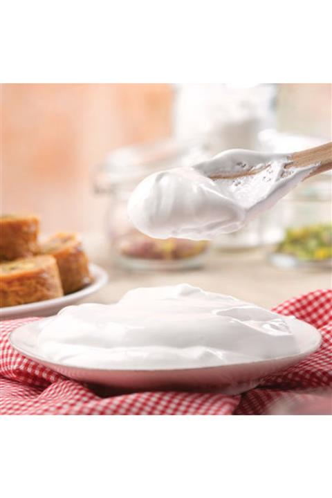 Hacı Şerif Köpük Helva 700g