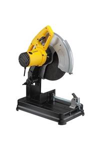 Stanley SSC22 2200Watt 355 mm Profesyonel Profil Kesme