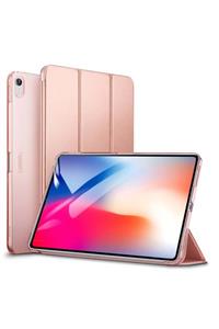 ESR Ipad Pro 12.9 2018 Kılıf, Yippee,rose Gold