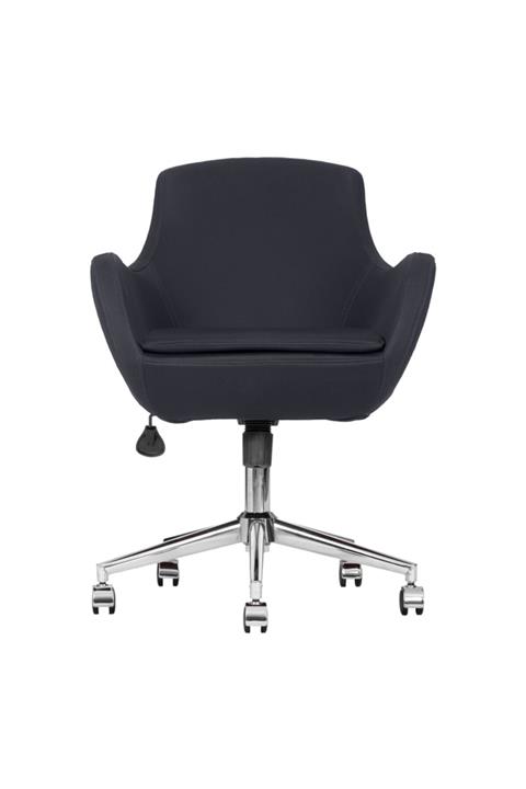 decofis Olivia Çalışma Koltuğu