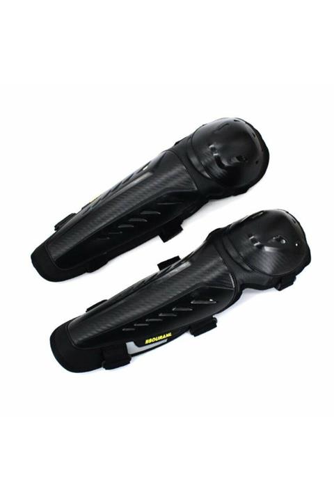 Tex 998 Lux Motosiklet Dizlik