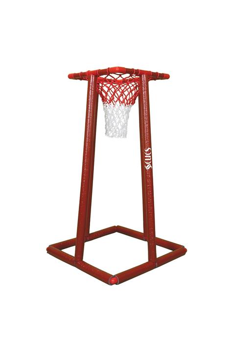 SCUCS Mini Basketbol Potası