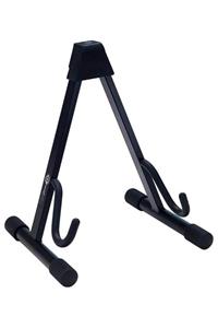 König Meyer König & Meyer 17540 E-guitar Stand 17540-070-55 Elektro Gitar Sehpası