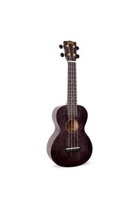 Mahalo Hano Series Concert Ukulele