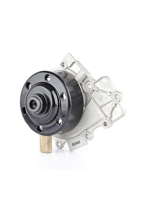 BSG Mercedes Vıto,113,116cdı Devirdaim 2010 Ve Üstü Yıllar Uyumlu