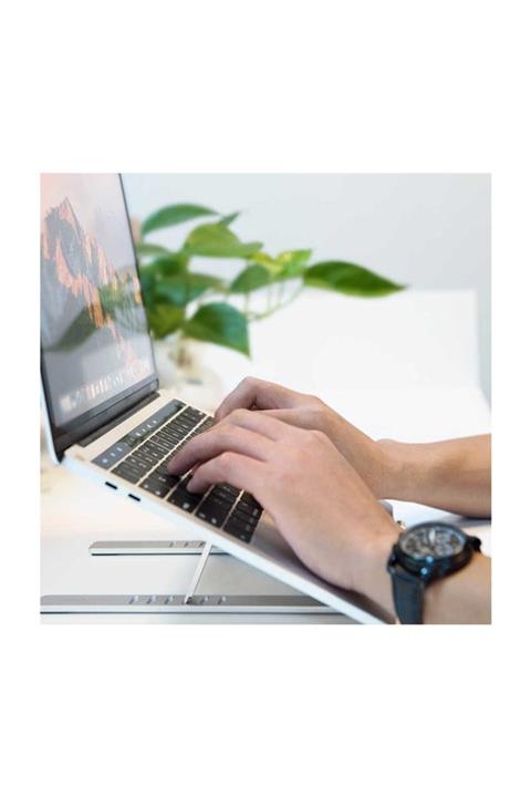 WIWU S400 Laptop Standı