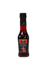 Kemal Kükrer Nar Ekşili Sos 250 Ml