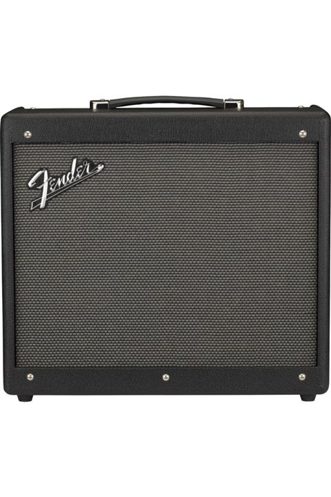 FENDER Mustang Gtx50 Amfi